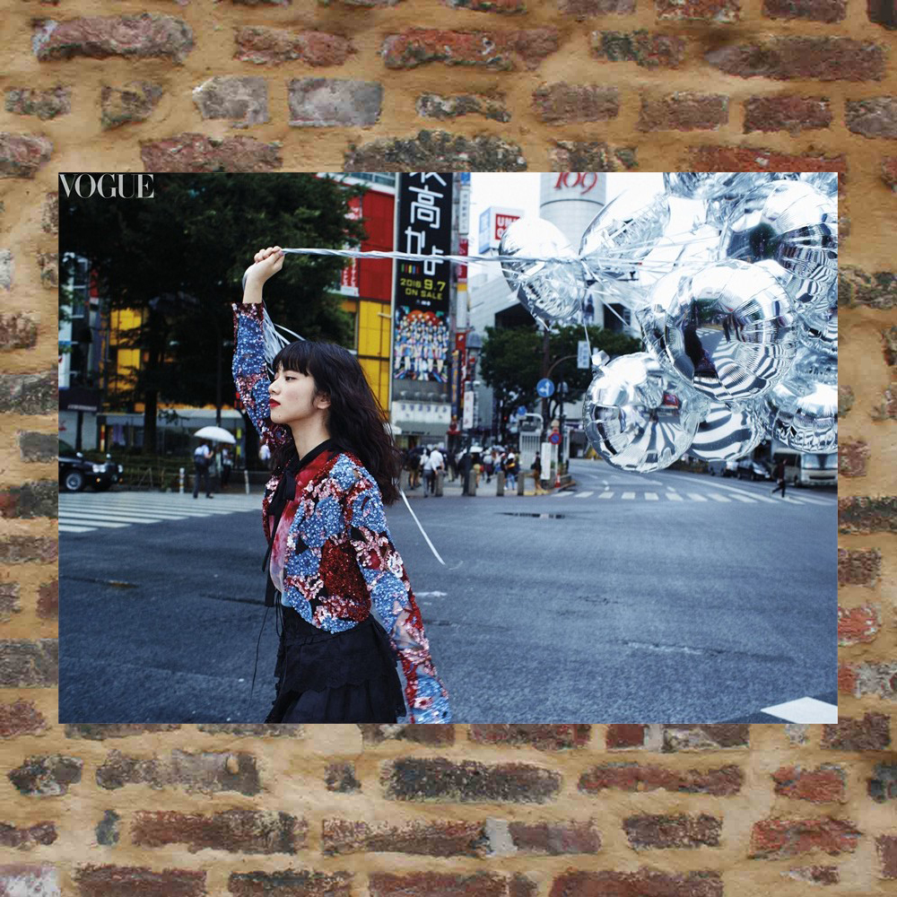 Kamatsu Cainai poster custom K848 860 full 8 A3 pictures surrounding Photo Photo Photo