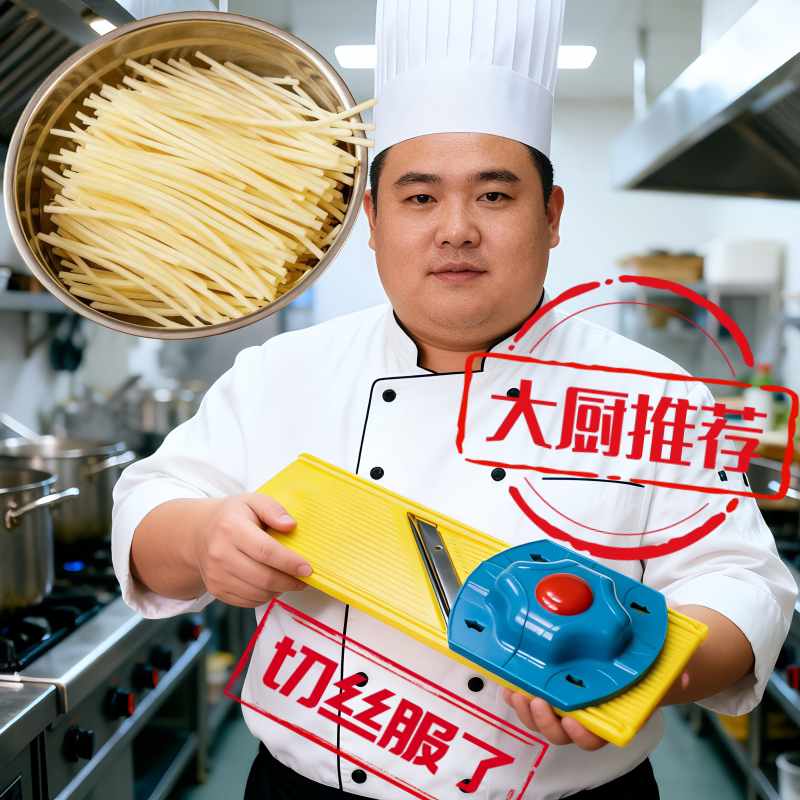立民家居生活馆