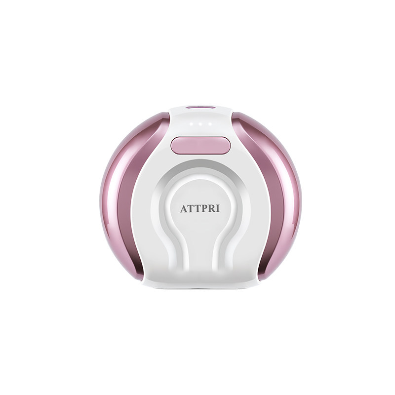 Attpri品牌店铺