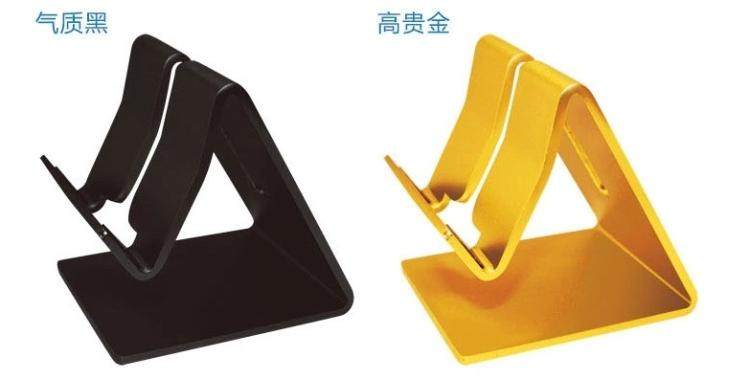 Support téléphone portable - Ref 1361922 Image 10