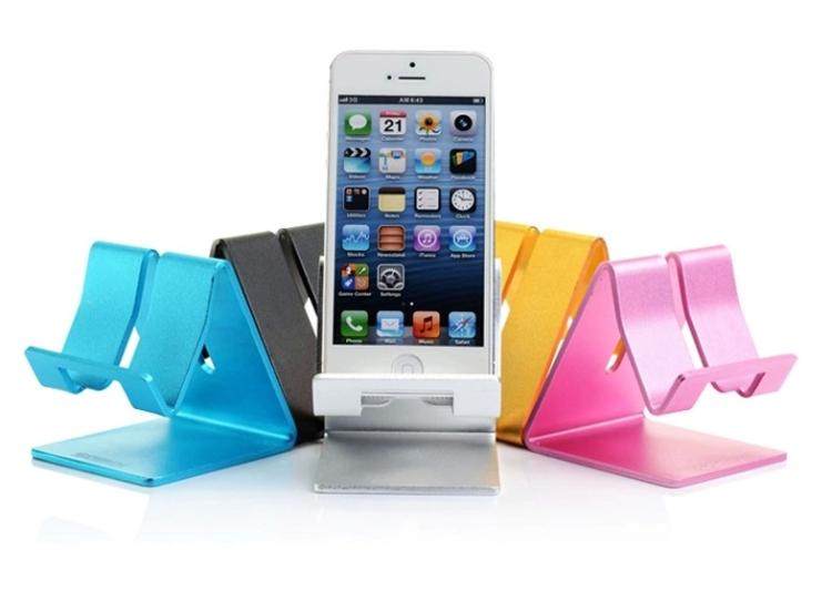 Support téléphone portable - Ref 1361922 Image 11