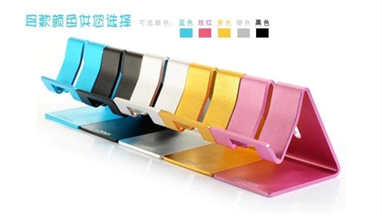 Support téléphone portable - Ref 1361922 Image 6