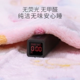 Сян Лай Император Лаоса ребенок