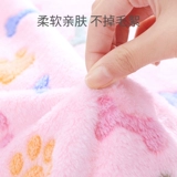 Сян Лай Император Лаоса ребенок