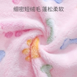 Сян Лай Император Лаоса ребенок