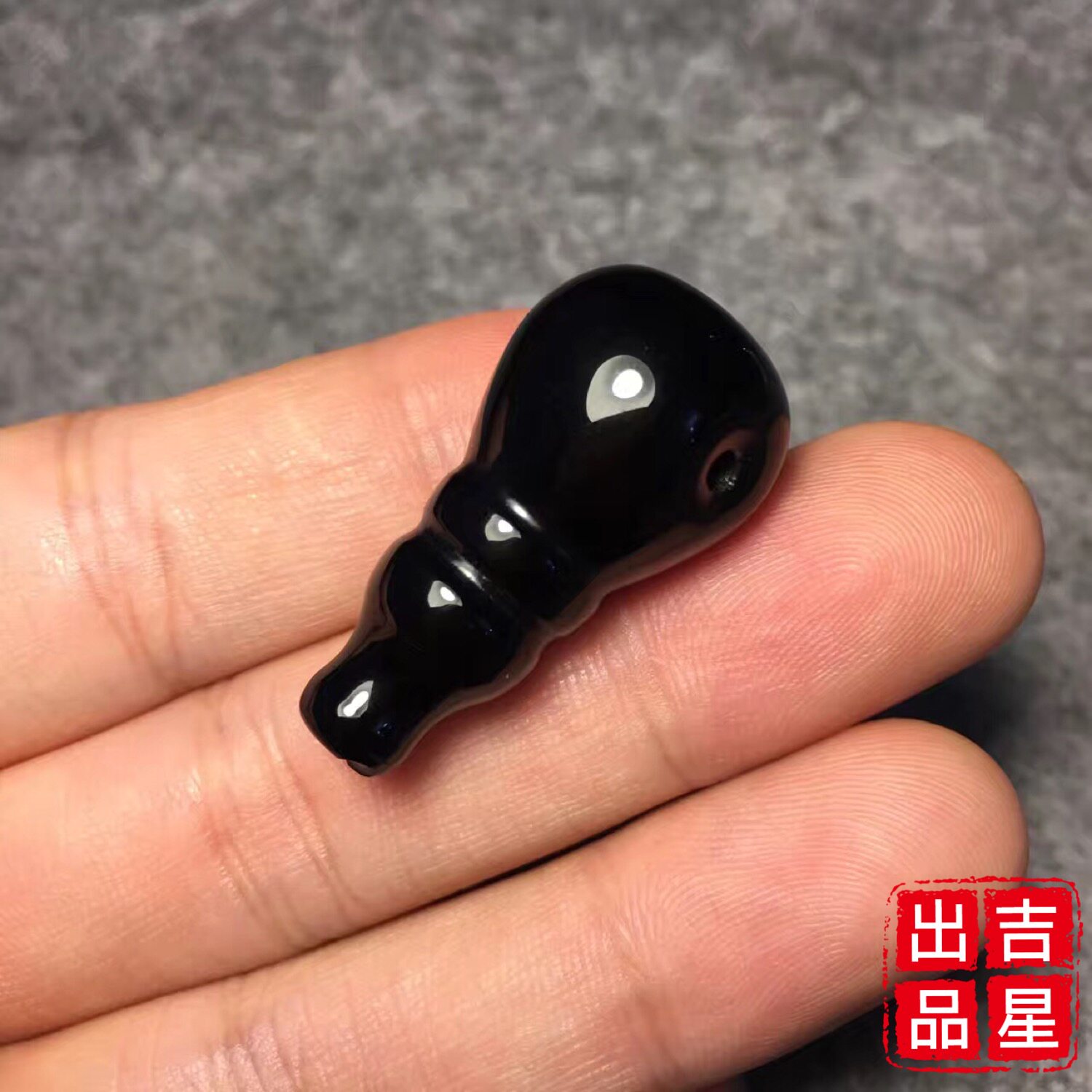 First Line Pharmacist Pharmacist Pearl Drugmaker Pure Black First-line Drugmaker Manau Pharmacist Pure Black Integrated Tee Tee