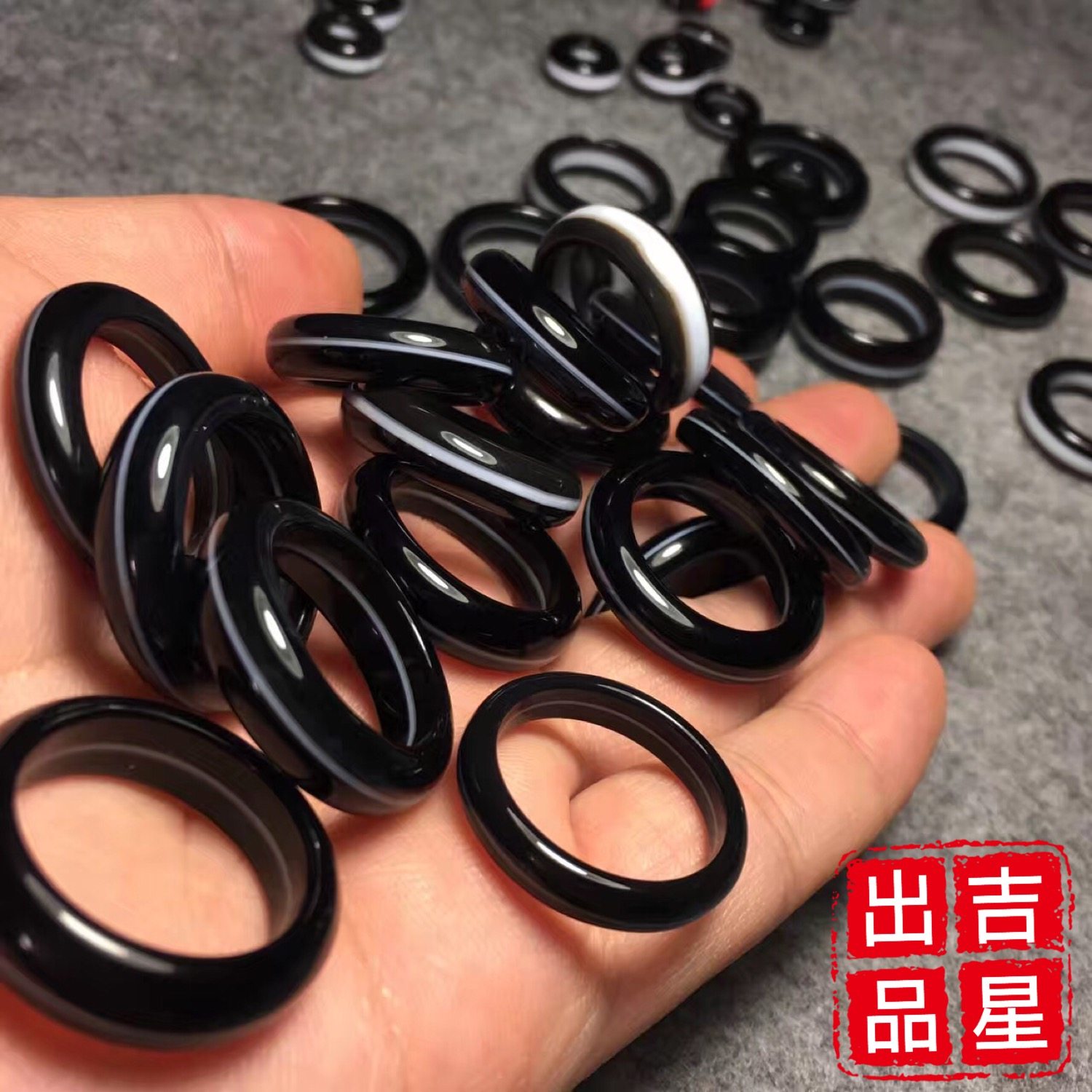 First-line Pharmacist Pharmacist Pearl Frontline Pharmacist Agnau First-line Pharmacist Ring Ring Ring