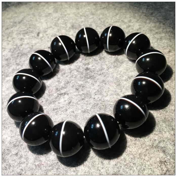 Gisei came out with a first-line drugmaker, Manau's first-team pharmacist, and a first-team pharmacist.