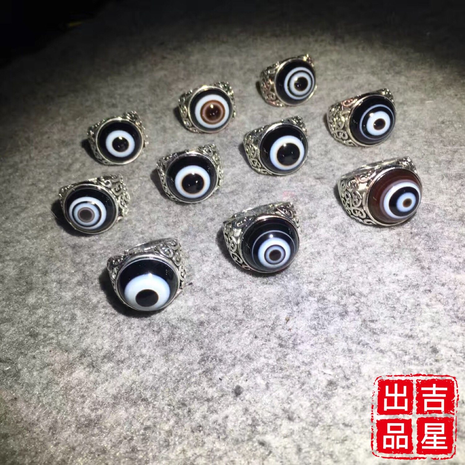 First-line pharmacist drugmaker Everest of the day Drug Division Eye Frontline Pharmacist Sky Eye Drugmaker Sky Eye Ring Live Mouth Inlays