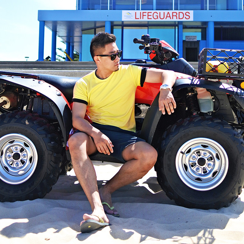 重新来货春夏新款百搭装备12色糖果色t恤打底衫内搭外穿 两件包邮