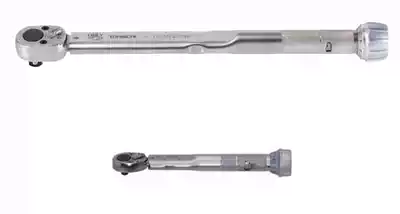 QL25N-MH QL50N-MH QL100N4-MH East Japan TOHNICHI Torque Wrench Torque Wrench