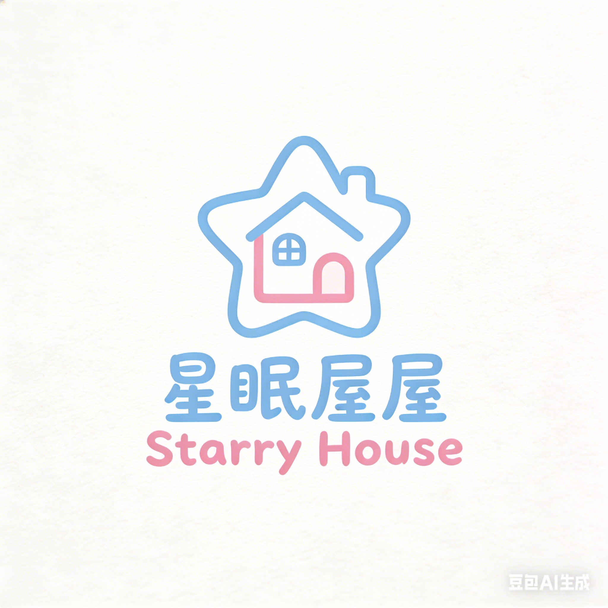 星眠屋Starry House