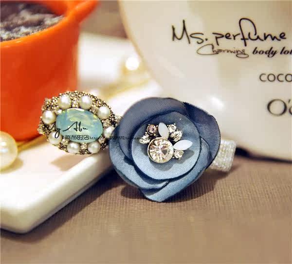 Accessoire coiffure - Ref 1201849 Image 27