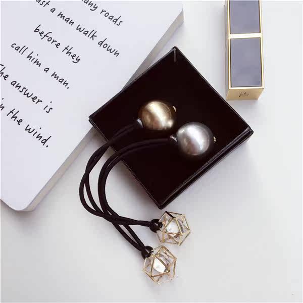 Accessoire coiffure - Ref 1200250 Image 9