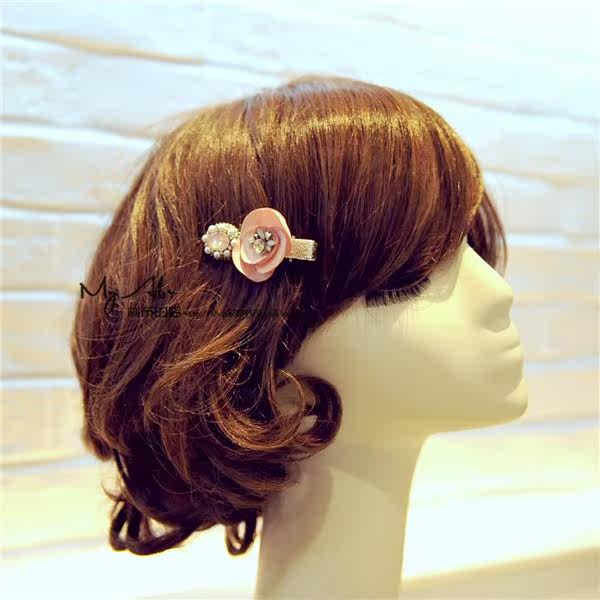 Accessoire coiffure - Ref 1201849 Image 25