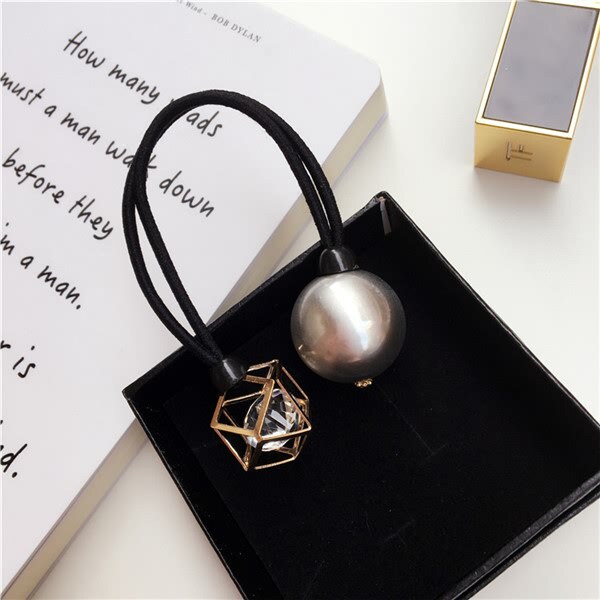 Accessoire coiffure - Ref 1200250 Image 19