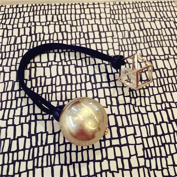 Accessoire coiffure - Ref 1200250 Image 13