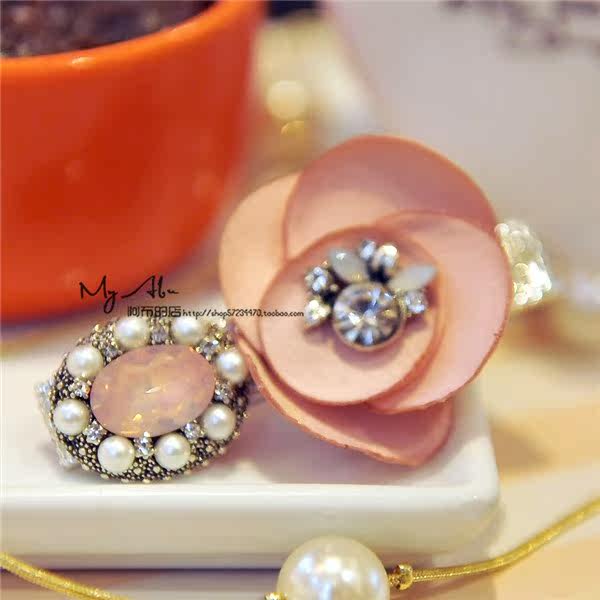 Accessoire coiffure - Ref 1201849 Image 20