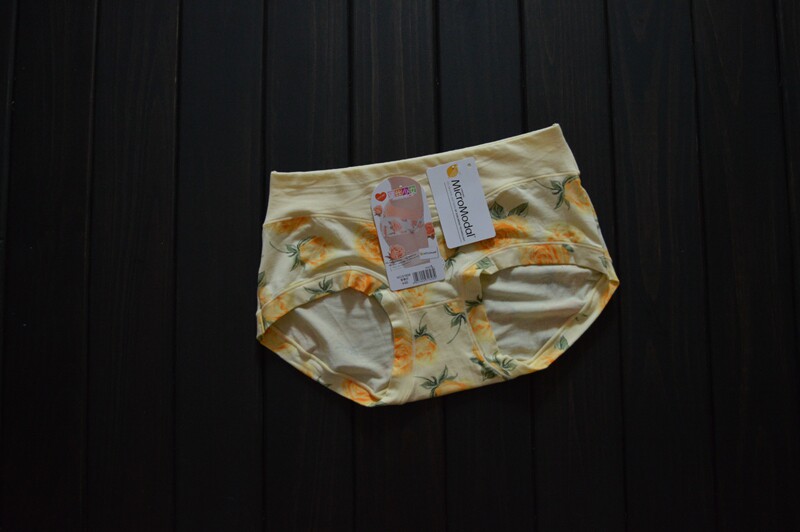 Slip - Ref 645996 Image 20