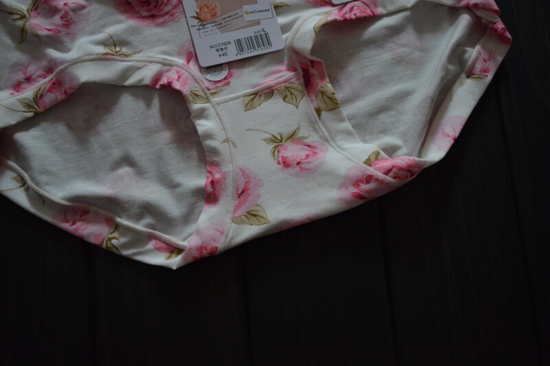 Slip - Ref 645996 Image 9