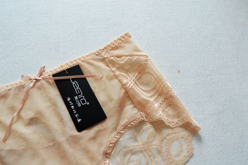 Slip - Ref 645290 Image 5