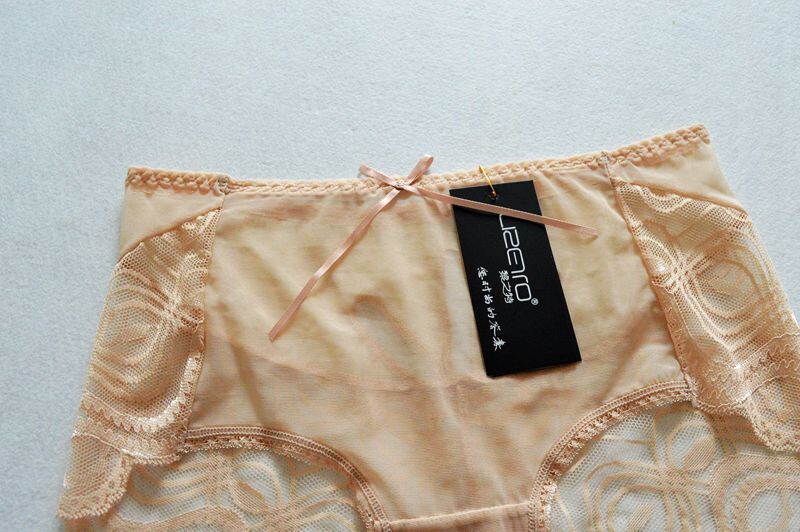 Slip - Ref 645290 Image 6