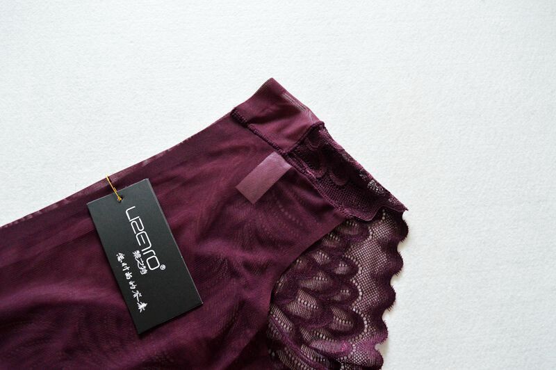 Slip - Ref 644092 Image 4