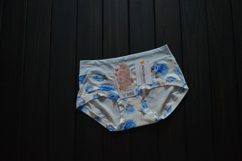 Slip - Ref 645996 Image 18