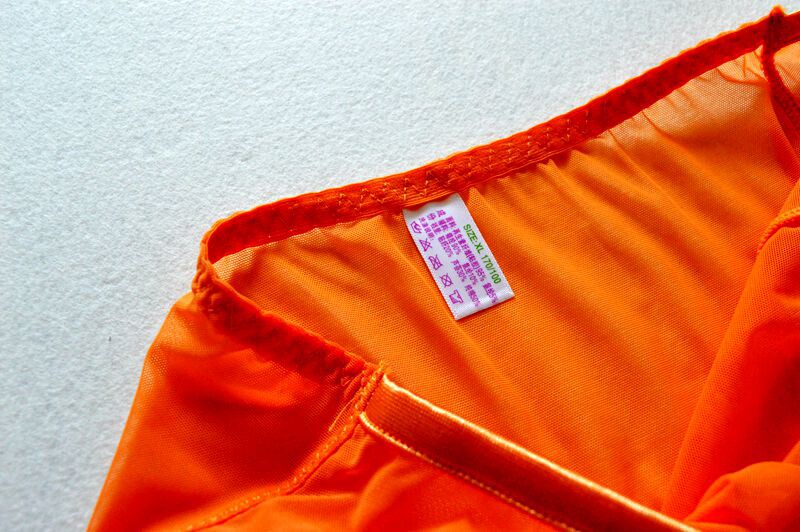 Slip - Ref 645892 Image 7