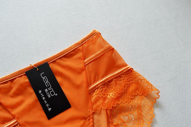 Slip - Ref 645892 Image 3