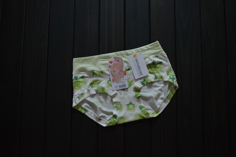 Slip - Ref 645996 Image 22