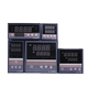 Rex temperature controller Pid temperature control digital display temperature controller