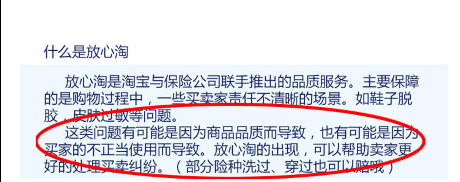 2018 mùa hè mới vớ đàn hồi giày cho nam giới và phụ nữ mô hình cao- top giày thể thao tăng mềm dưới thường đan giày