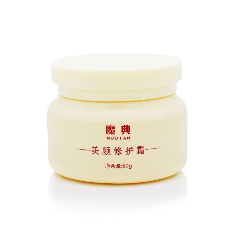 Nam giới và phụ nữ mặt tẩy tế bào chết tẩy tế bào chết kem chà chà nhẹ nhàng loại bỏ mặt lớp biểu bì lột da lão hóa tẩy tế bào chết paula's choice