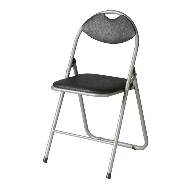 ���´￿���۵���