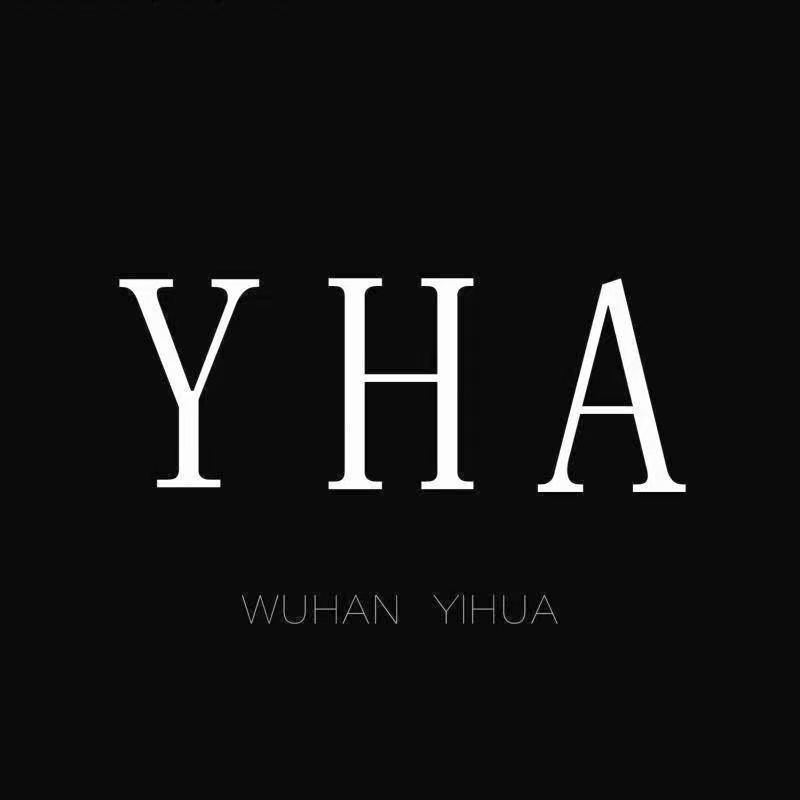 YHA艺华舞蹈服品牌店