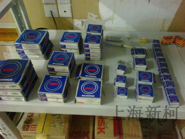 LB30NTY LB35NTY LB40NTY LB50NTY LB20NKY LB25NKY