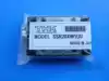 THK Linear Guide SRS9GM SRS12GM Slider SRS15GM SRS20GM SRS25GM