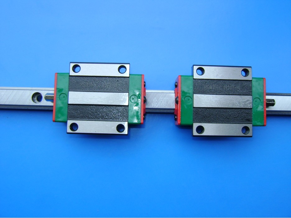 KK6005C-400A1-F0 KK6005C-400A1-F0 KK6005P-150A1-F0 KK6005P-200A1-F0 linear modules for the KK6005C-400A1-F0