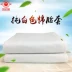Chăn bông, lót bông, vỏ chăn, vỏ bông, lõi chăn, vỏ bông, vỏ chăn chăn ga gối đệm giá rẻ Quilt Covers