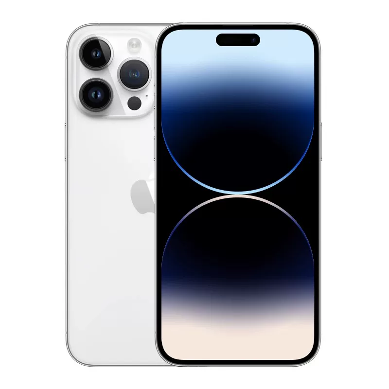 Apple/ Iphone 12, мобильный телефон, 12 pro max, поддержка всех стандартов связи, 5G