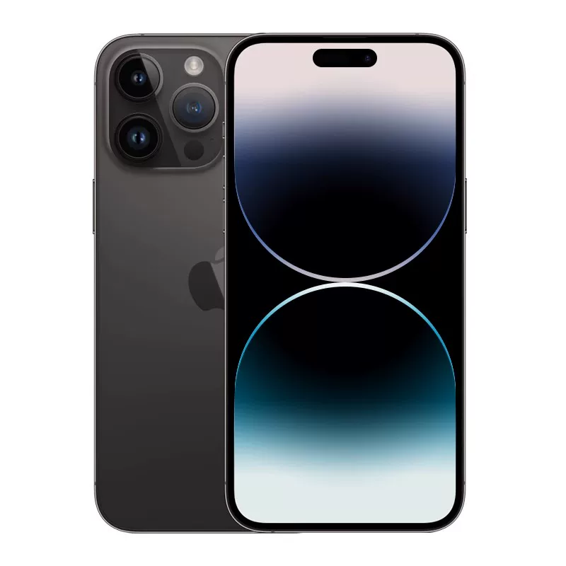 Apple/ Iphone 12, мобильный телефон, 12 pro max, поддержка всех стандартов связи, 5G