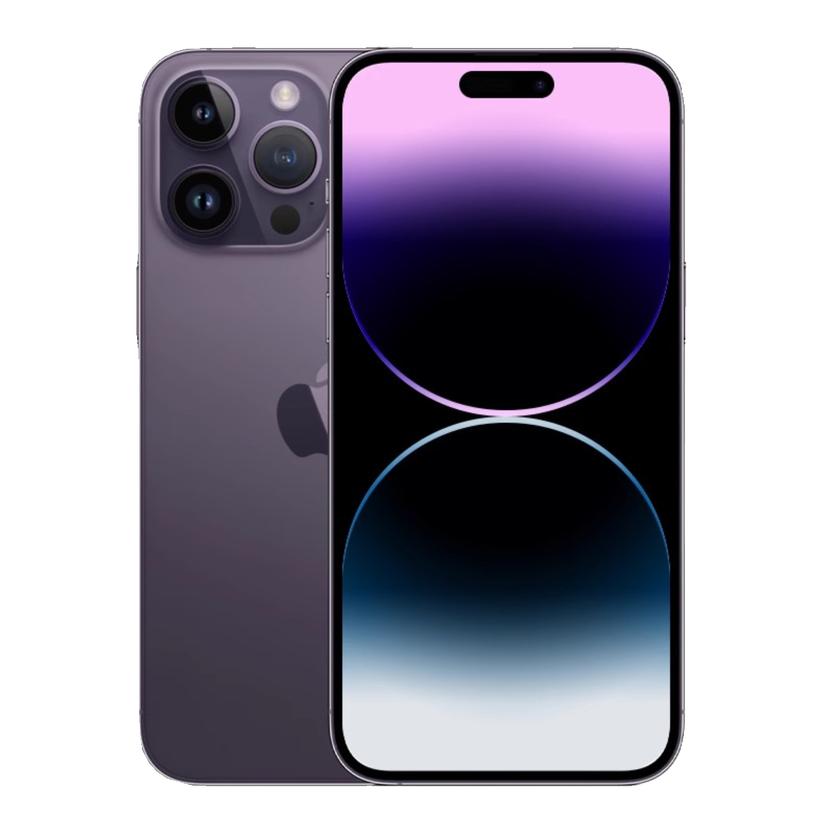 Apple/ Iphone 12, мобильный телефон, 12 pro max, поддержка всех стандартов связи, 5G