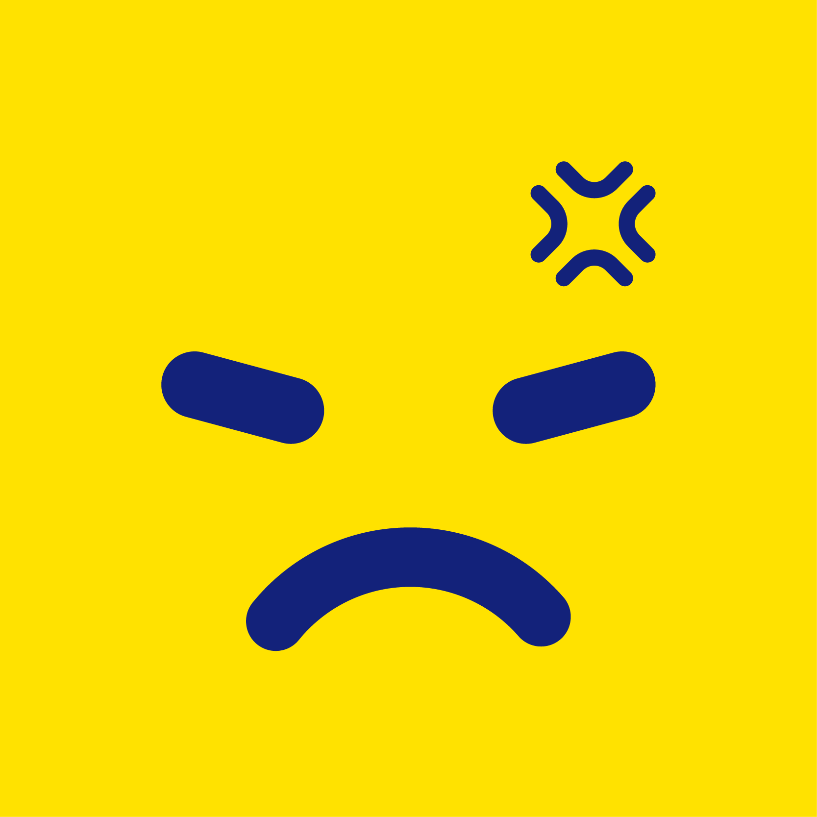 怒赞礼物市集 ZANMADSHOP的LOGO
