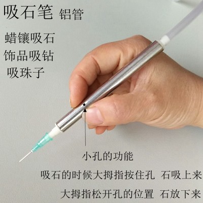 皓宇电子8866