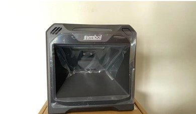 Zebra Ls7708/Ds7708-Sr Two-Dimensional Fixed Barcode Scanner Imaging Scanning Platform Zebra Ls7708/Ds7708-Sr Two-Dimensional Fixed Barcode Scanner Imaging Scanning Platform
