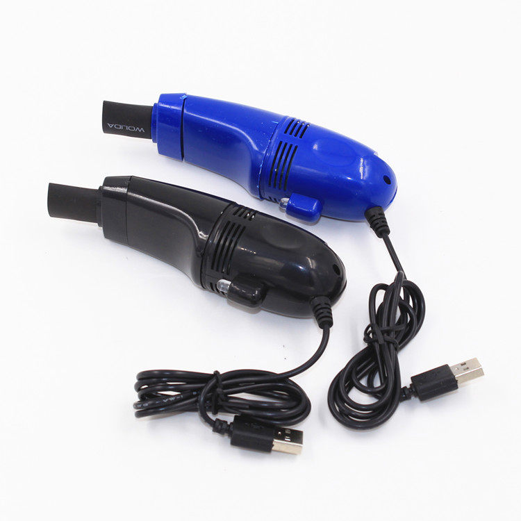 mini aspirateur USB - Ref 429901 Image 3