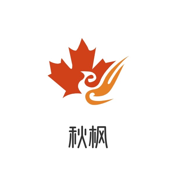 秋枫建材节能科技