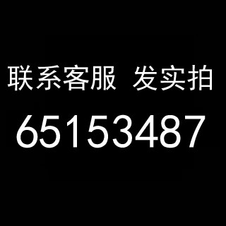 意大利男装品牌