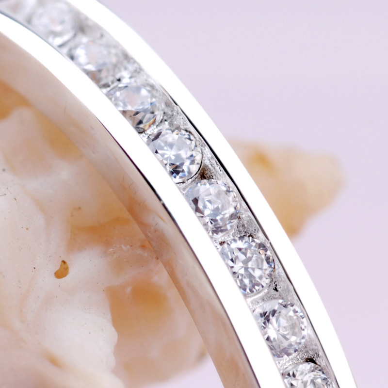 Bague mixte PIRATESHIP    en Argenterie - Ref 3086959 Image 3